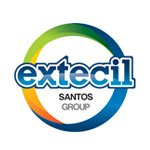 EXTECIL GROUP