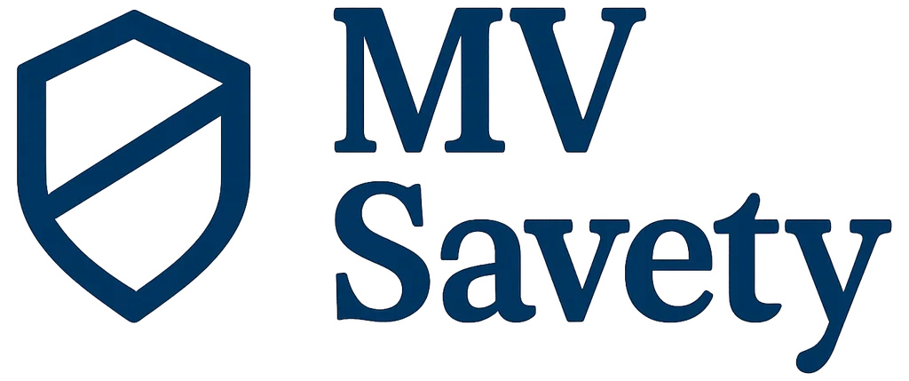MV Savety